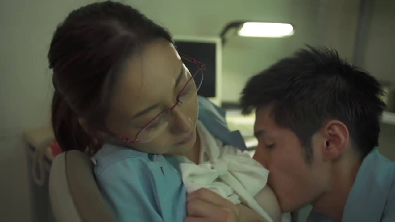 SSPD-152 | 與打工處欲求不滿人妻搞上的日子。 松下紗榮子 | 阿寶影音-成人影片,AV,JAV-專注精品‧長久經營