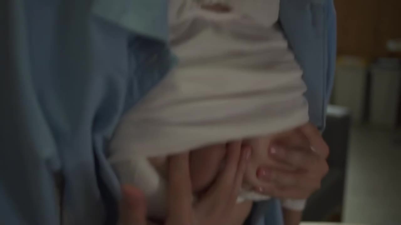 SSPD-152 | 與打工處欲求不滿人妻搞上的日子。 松下紗榮子 | 阿寶影音-成人影片,AV,JAV-專注精品‧長久經營