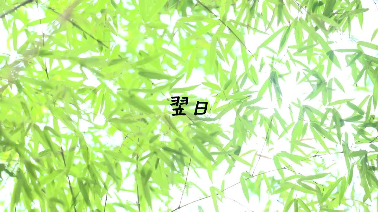 IPX-980 | 在同學會上與曾愛的男人重逢後便沉溺與其的性愛，一再幹著最差勁的中出不倫的我…不快ＮＴＲ。把女人變成俘虜不用愛也不花錢的性交 櫻空桃 | 阿寶影音-成人影片,AV,JAV-專注精品‧長久經營
