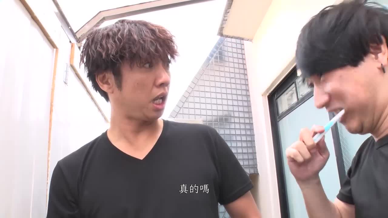 122922-001-1PON | 性處理是女護士的工作哦！ | 阿寶影音-成人影片,AV,JAV-專注精品‧長久經營