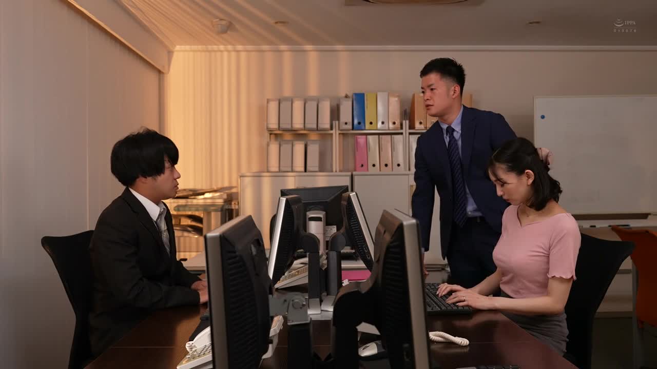 ALDN-113 | 憧憬的前輩 鈴木真夕 | 阿寶影音-成人影片,AV,JAV-專注精品‧長久經營