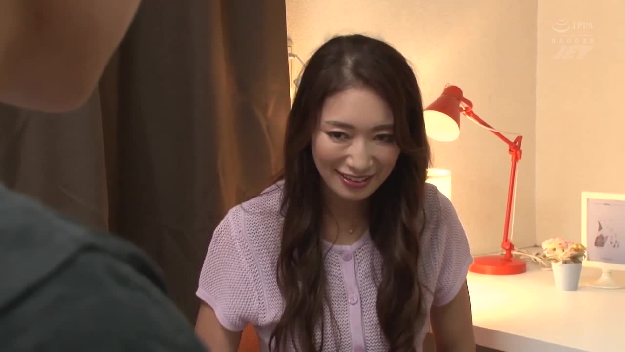 NBES-058 | 我瞞著女友和她媽搞上了…  小早川怜子 | 阿寶影音-成人影片,AV,JAV-專注精品‧長久經營