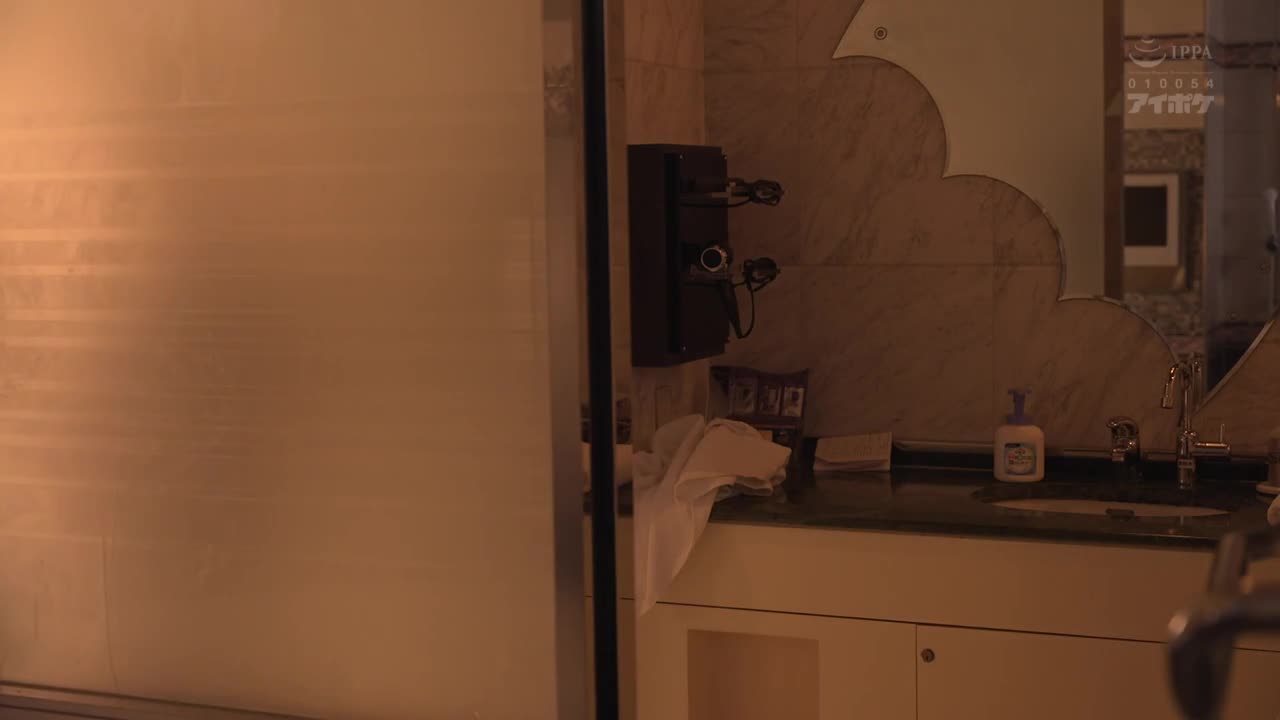 IPX-978 | 我在郊外的愛情旅館被最愛做愛的巨乳姊姊持續色女玩弄直到迎接天明的色女記錄。廿四小時被玩弄不斷的過夜約會 抽插 梓光莉 | 阿寶影音-成人影片,AV,JAV-專注精品‧長久經營