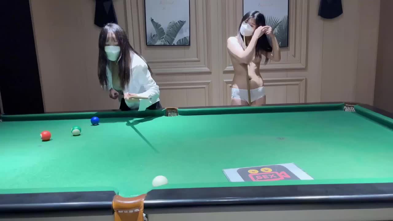 XSJ064 | 一杆兩洞 雙倍快樂 | 阿寶影音-成人影片,AV,JAV-專注精品‧長久經營