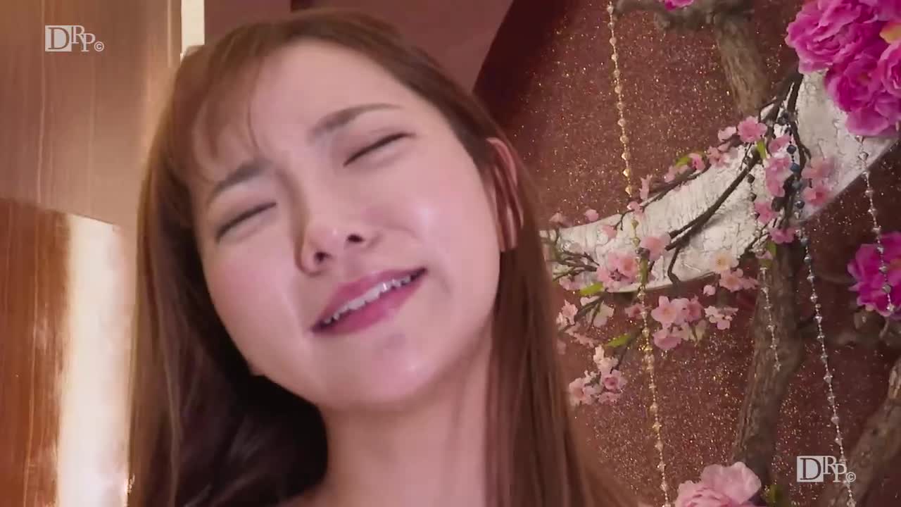 110822-001-1PON | 成人界的模特系美女 | 阿寶影音-成人影片,AV,JAV-專注精品‧長久經營