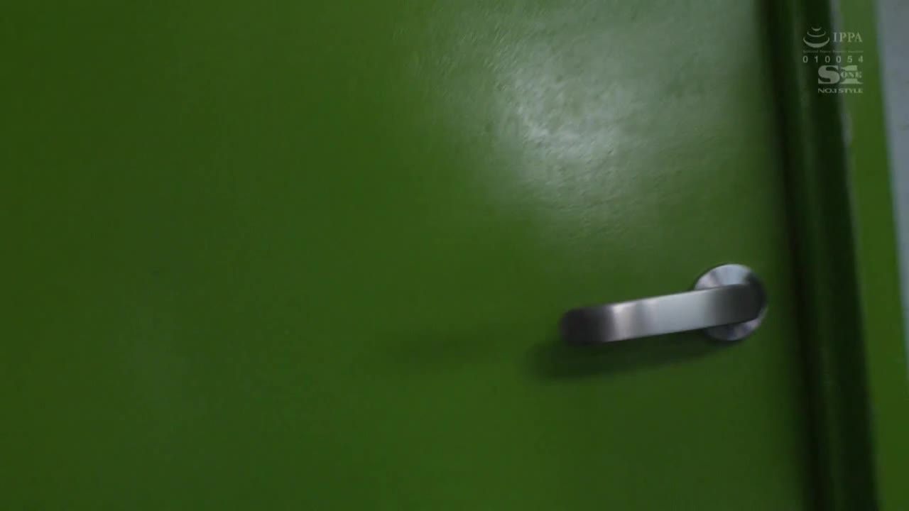 SSNI-199 | 寫真偶像的極限情慾大爆發！禁慾1個月後的挑逗並讓她焦急的FUCK 吉高寧寧 | 阿寶影音-成人影片,AV,JAV-專注精品‧長久經營