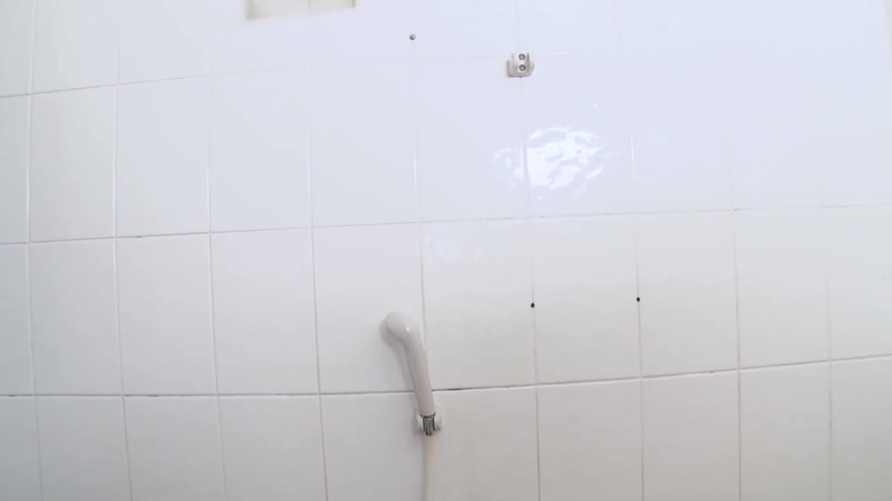 HEYZO-2888 | 事後做愛6～盡情添弄敏感乳頭！～ - 中田美波 | 阿寶影音-成人影片,AV,JAV-專注精品‧長久經營