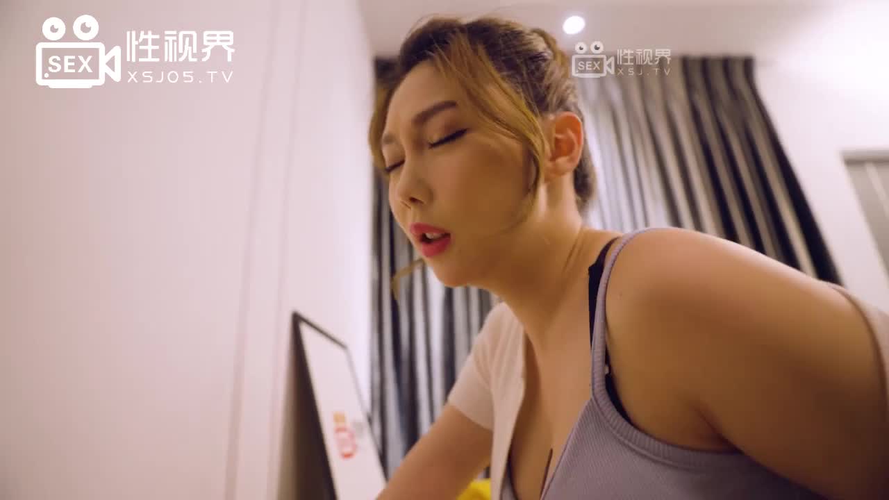 XSJ058 | 嫂子的誘惑 做得好叫嫂子 做太好叫婊子 | 阿寶影音-成人影片,AV,JAV-專注精品‧長久經營