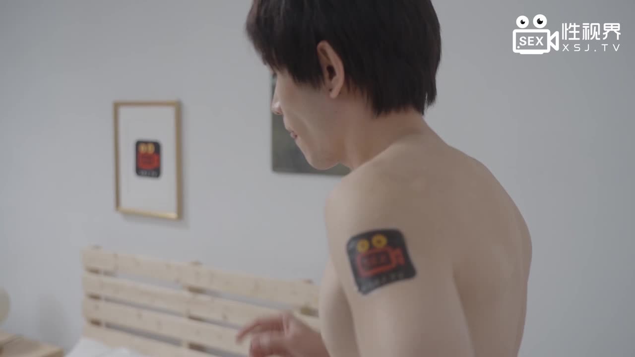 XSJ040 | 姐姐的絲襪 半口絲襪 一口姐姐 | 阿寶影音-成人影片,AV,JAV-專注精品‧長久經營