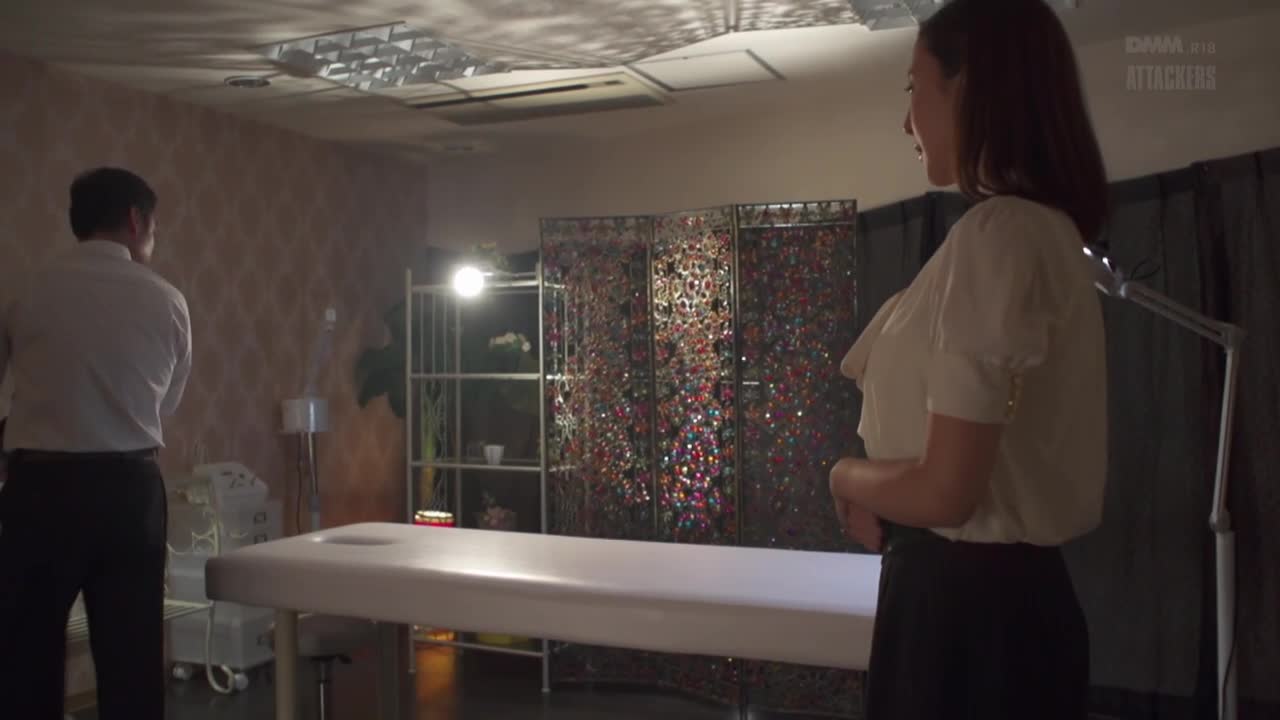 ADN-148 | 背德的上下級關係 松下紗榮子 | 阿寶影音-成人影片,AV,JAV-專注精品‧長久經營