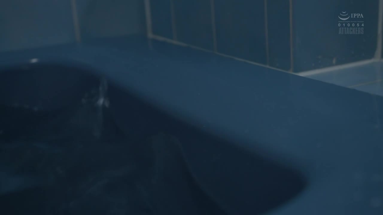 SHKD-986 | 刑期結束的強姦魔睽違10年侵犯女人的日子。 二宮光 | 阿寶影音-成人影片,AV,JAV-專注精品‧長久經營