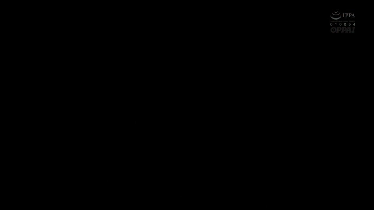 PPPD-666 | 被討厭的男人試做子宮頸高潮到失禁的我 推川悠里 | 阿寶影音-成人影片,AV,JAV-專注精品‧長久經營