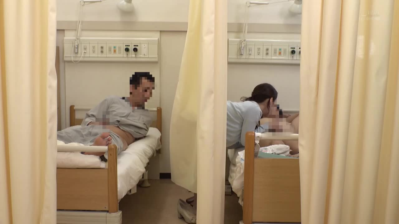 DANDY-619 | 「我還沒高潮呢！」用屁股勾引我這個偷窺的人，隔壁年輕人妻丈夫早洩 想要高潮的慾望旺盛女人VOL.1 | 阿寶影音-成人影片,AV,JAV-專注精品‧長久經營