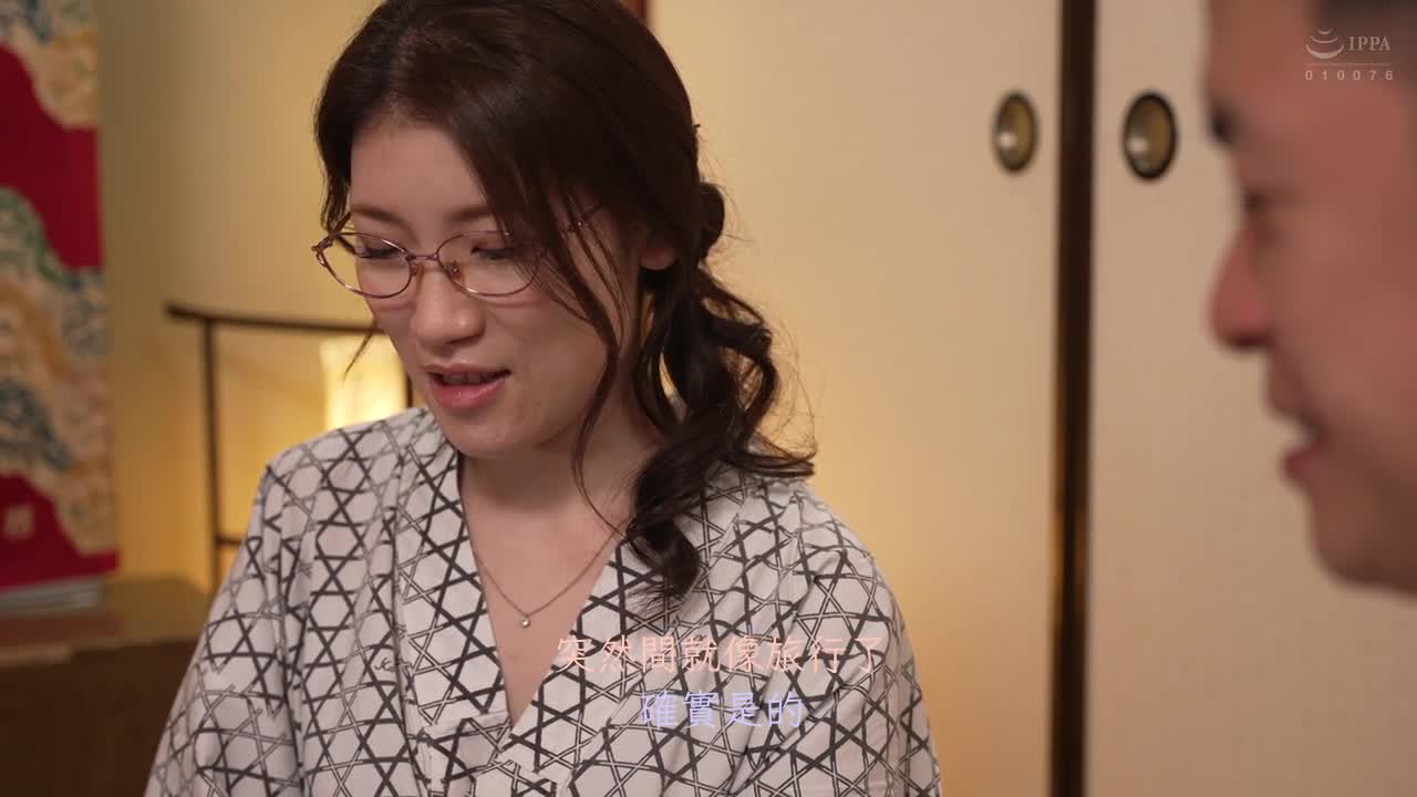 MOND-241 | 憧憬的女上司 | 阿寶影音-成人影片,AV,JAV-專注精品‧長久經營