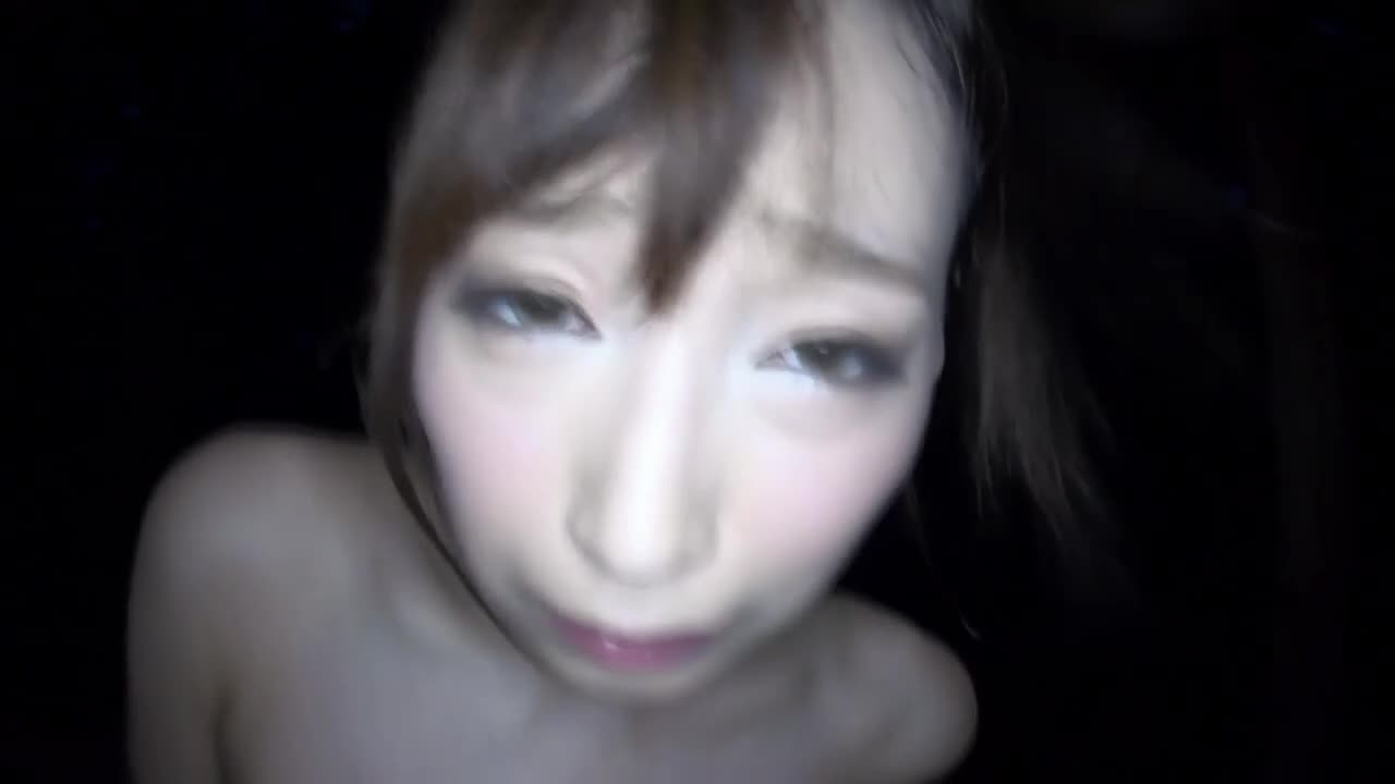 HODV-21127 | 不讓你射溫泉之旅 蓮實克蕾兒 | 阿寶影音-成人影片,AV,JAV-專注精品‧長久經營