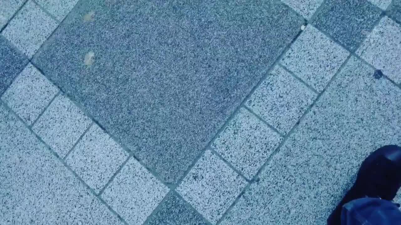 SSIS-652 | 路上接吻就勃起了吧？就算射了十發、迎接天明，還是想被高個姊姊一個勁侵犯… 楓富愛 | 阿寶影音-成人影片,AV,JAV-專注精品‧長久經營