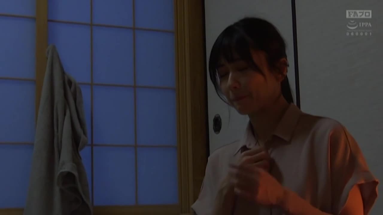 HOKS-133 | 貞淑崩壞的中年新婚妻子 | 阿寶影音-成人影片,AV,JAV-專注精品‧長久經營