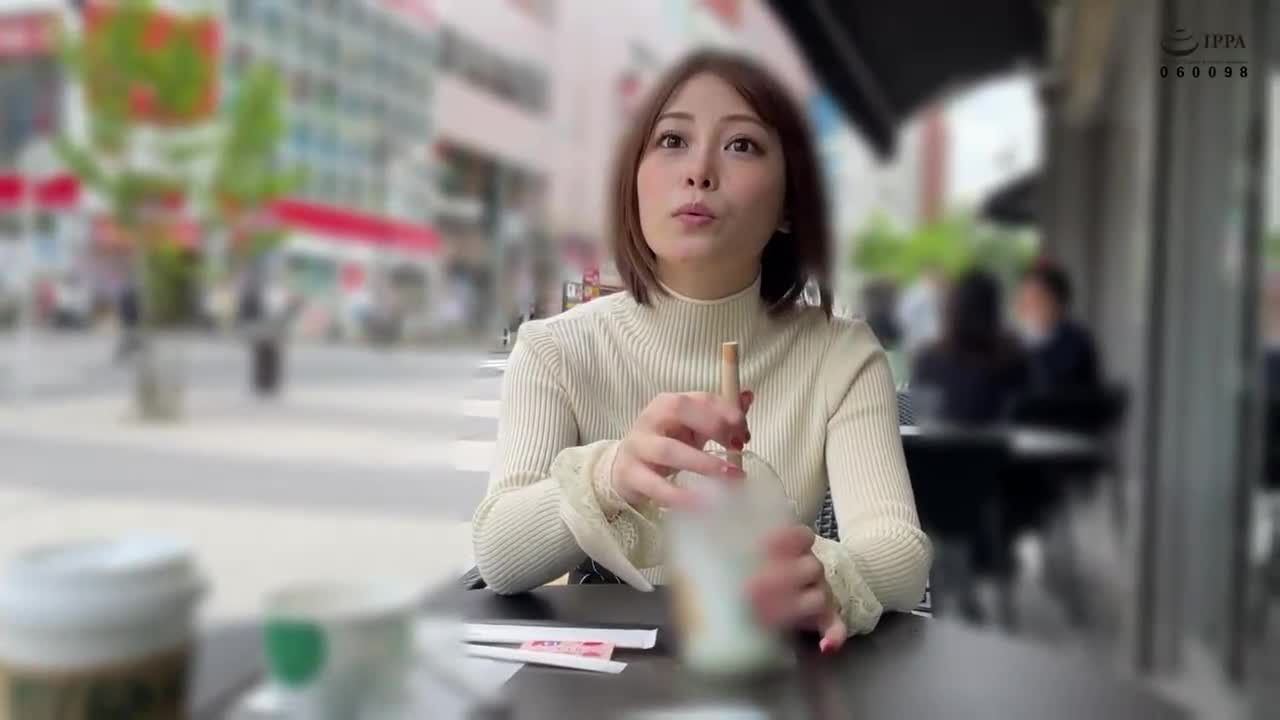 420HOI-230 | 希(25) 素人Z・素人・小姐姐・清純・G乳・顔射・性愛拍攝・酒・室內・苗條・紀錄片 | 阿寶影音-成人影片,AV,JAV-專注精品‧長久經營