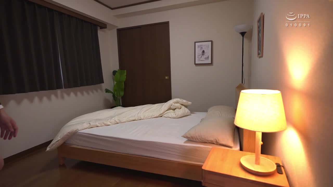 HBAD-652 | 兒子的女友是有著發育過剩肉體的枯專女～和男友父親的淫靡偷偷性交 美園茉莉花 | 阿寶影音-成人影片,AV,JAV-專注精品‧長久經營