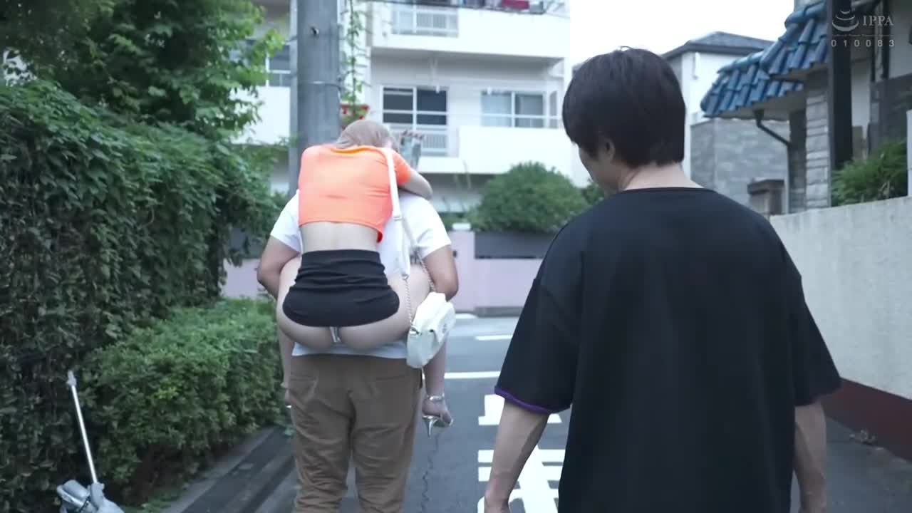 DVDMS-918 | 即刻抽插無防備大臀辣妹。變成性慾怪物的色女辣妹，隔天任意不請自來地直到滿足為止數度強迫中出…2 星川舞 | 阿寶影音-成人影片,AV,JAV-專注精品‧長久經營