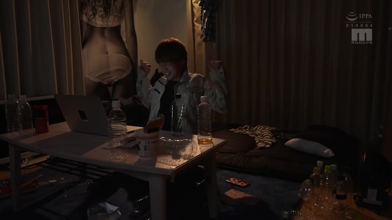 MIAA-788 | 和畢業記念冊上最可愛的那個女人應召重逢～在網路上流傳召集同學不停無限中出 白桃花 | 阿寶影音-成人影片,AV,JAV-專注精品‧長久經營