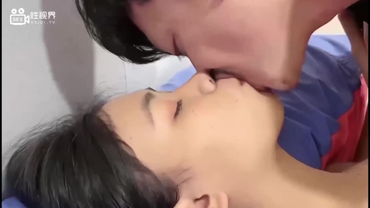 XSJ078 | 來自老婆閨蜜的勾引 | 阿寶影音-成人影片,AV,JAV-專注精品‧長久經營