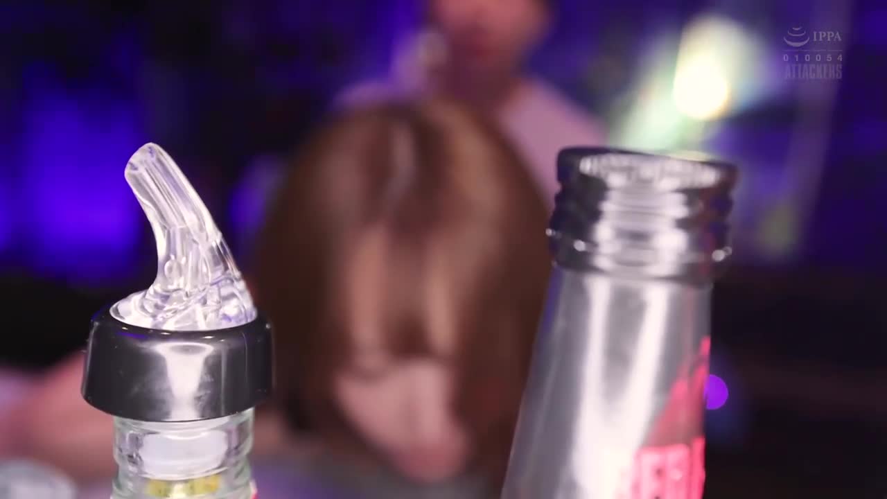 YUJ-001 | 明明喜歡我卻又在最近交了男友的一香，在知道我交了女友後嫉妒下持續侵犯我到我說出會和女友分手為止 松本一香,辻芽愛里 | 阿寶影音-成人影片,AV,JAV-專注精品‧長久經營
