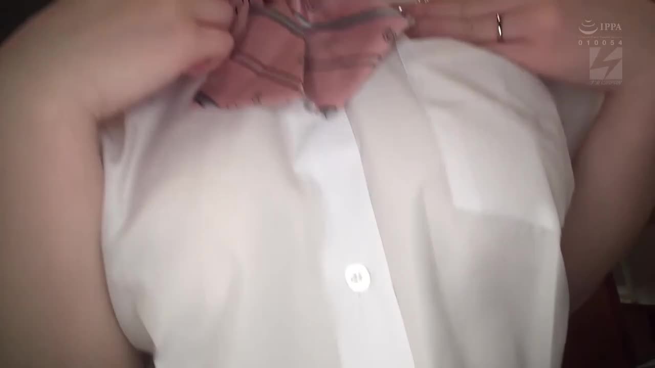 NNPJ-541 | 美人幼妻是即效型的方便絕倫純打炮的破婊。 年輕人妻:雛 | 阿寶影音-成人影片,AV,JAV-專注精品‧長久經營