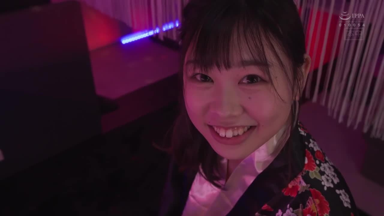 HMN-344 | 第一次去摸奶店，那個女的好像朋友的女友！？想不到和朋友的女友在摸奶店遇到！Ｇ奶全都露＆無套本番中出ＯＫ。後來就算在朋友家也偷偷要求不停幹中出 綾瀨心 | 阿寶影音-成人影片,AV,JAV-專注精品‧長久經營