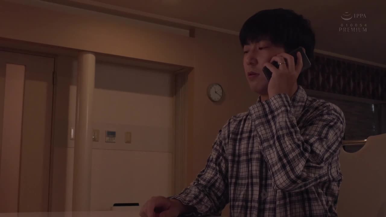 PRED-451 | 同學會NTR～我的妻子的身心都被重逢的前男友奪走 本田桃 | 阿寶影音-成人影片,AV,JAV-專注精品‧長久經營