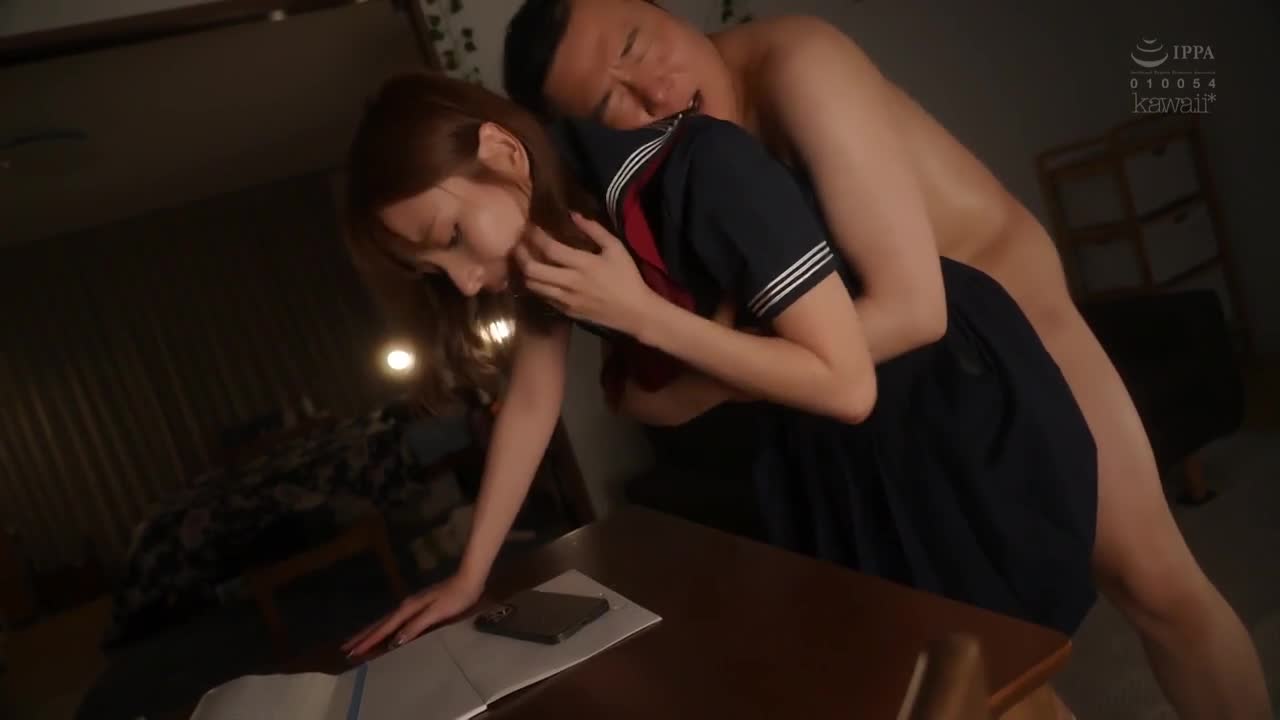 CAWD-447 | 和讓嫩臀辣妹的我升學的恩師久違兩人的重逢…被意識不是學生而是女人而感到開心，一整晚幹不停、中出不停的一夜限定大人課程 伊藤舞雪 | 阿寶影音-成人影片,AV,JAV-專注精品‧長久經營