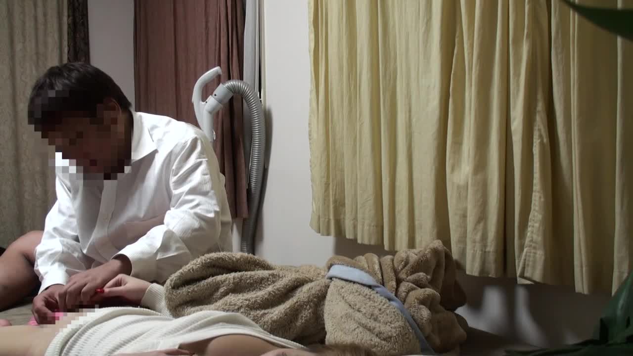 708SMDY-029 | 曾經是辣妹的人妻！終於在氣氛烘托下和男友們做愛了 | 阿寶影音-成人影片,AV,JAV-專注精品‧長久經營