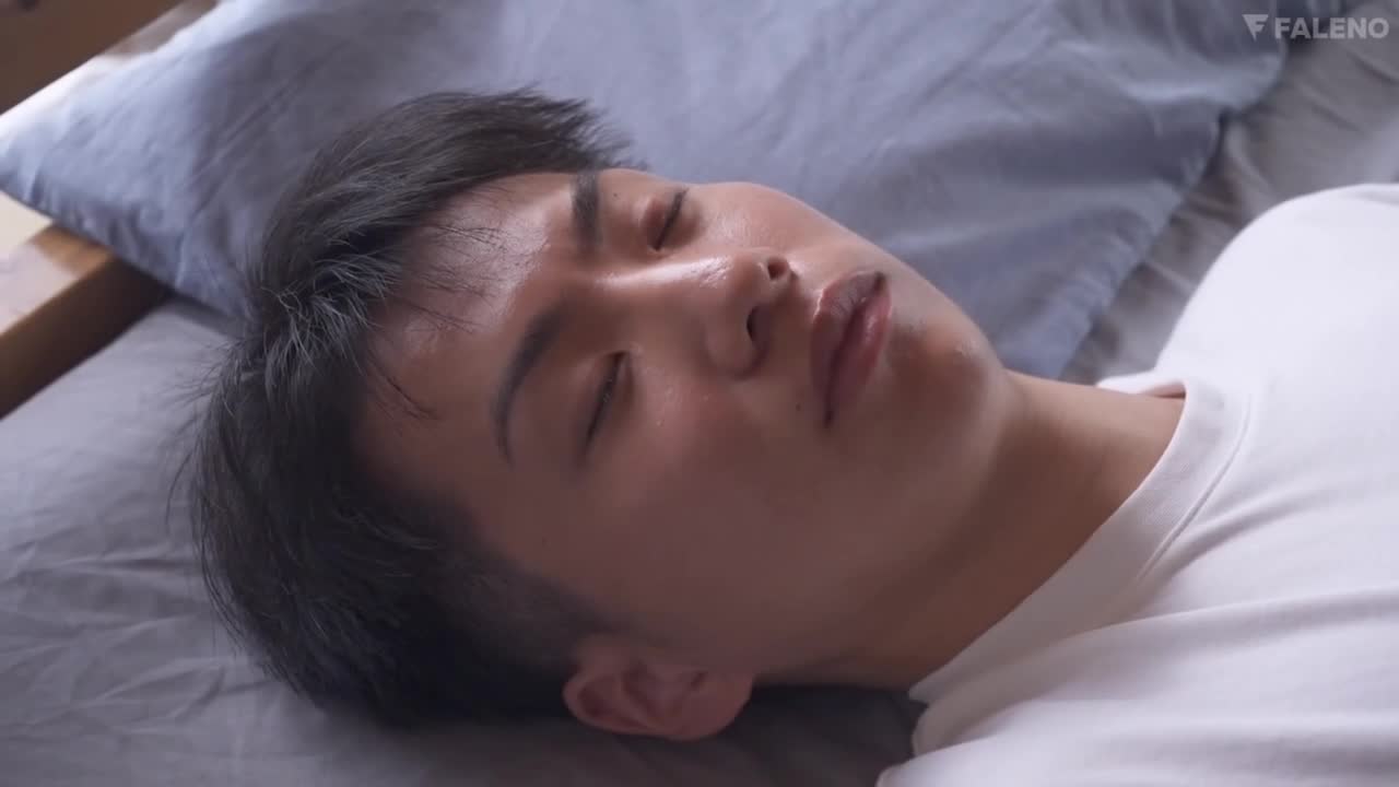 FSDSS-557 | 只做3天情侶 在晚上錯過電車然後發生偶遇的日常。但是突如其來的變化使一切都結束了。 三葉千春 | 阿寶影音-成人影片,AV,JAV-專注精品‧長久經營