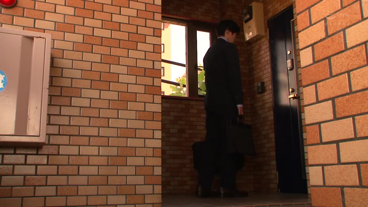 JUQ-186 | 用美臀和魔性微笑誘惑我的人妻個人教練 木下日葵 | 阿寶影音-成人影片,AV,JAV-專注精品‧長久經營