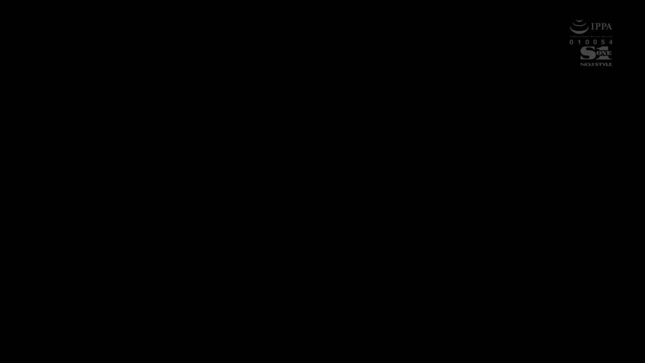 SSIS-595 | 把你變成俘虜的最頂級男士美容 河北彩花 | 阿寶影音-成人影片,AV,JAV-專注精品‧長久經營