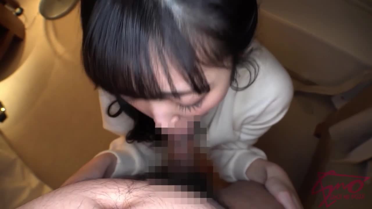 484SDGN-024 | 【經驗人數3人】正經的公務員小姐姐原來喜歡無套內射！喜歡無套內射的美波小姐姐向怎樣侵犯她都可以【中出！】 | 阿寶影音-成人影片,AV,JAV-專注精品‧長久經營