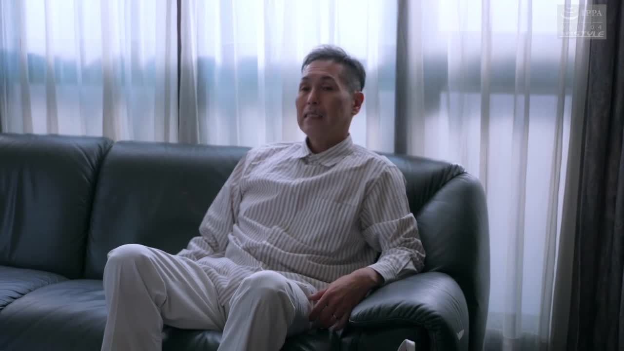 NSFS-156 | THE・和姦14 被男人侵犯到崩壞的人妻 ～被最討厭的弟弟強行抱起來內射・・～ 倉多真央 | 阿寶影音-成人影片,AV,JAV-專注精品‧長久經營
