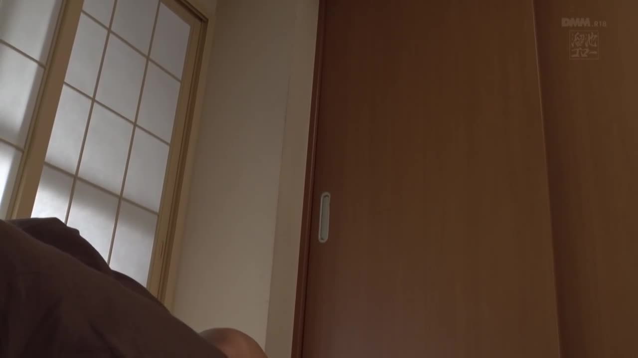MEYD-256 | 欲求不滿國宅妻和大叔濃厚中出偷情 AIKA | 阿寶影音-成人影片,AV,JAV-專注精品‧長久經營