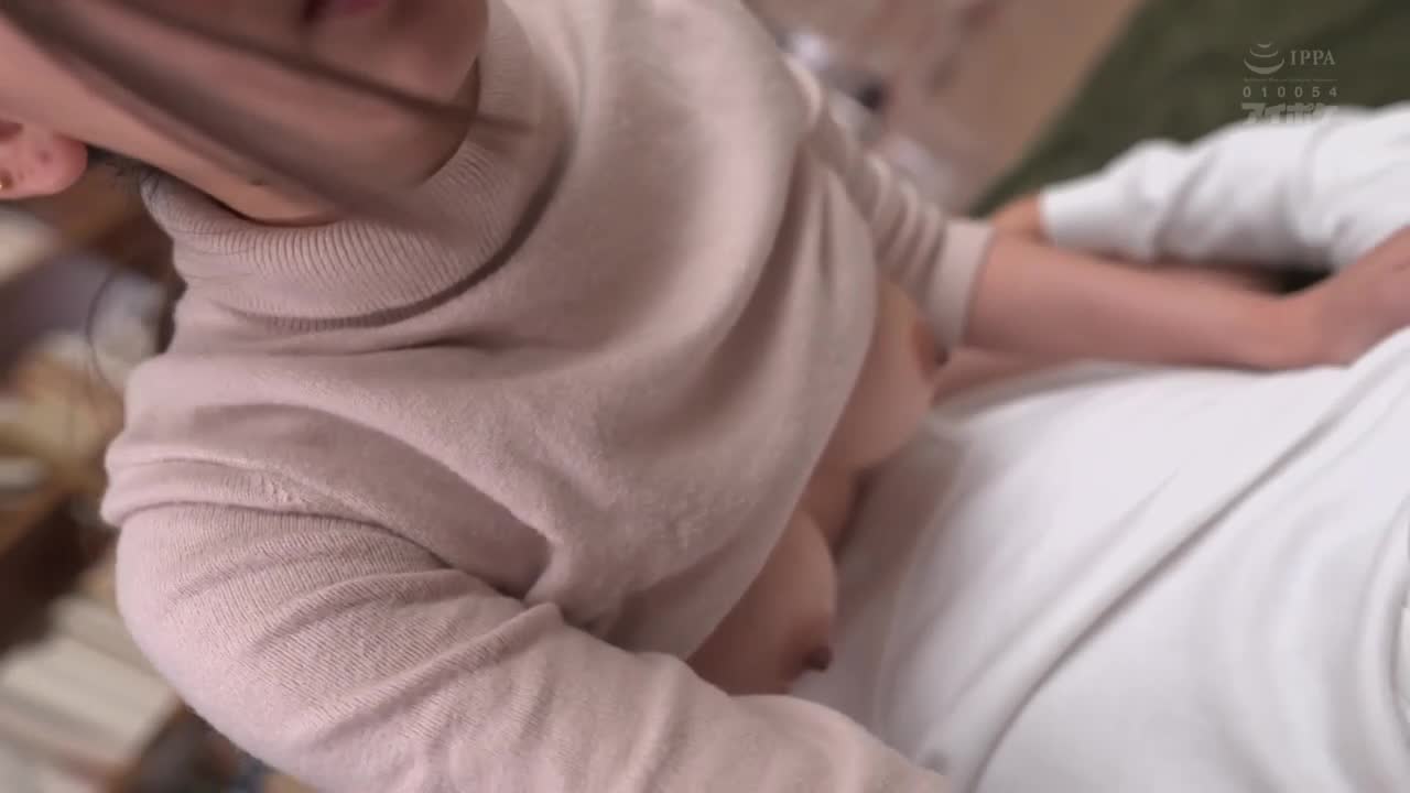 IPX-948 | 二手書店姊姊 梓光莉 | 阿寶影音-成人影片,AV,JAV-專注精品‧長久經營