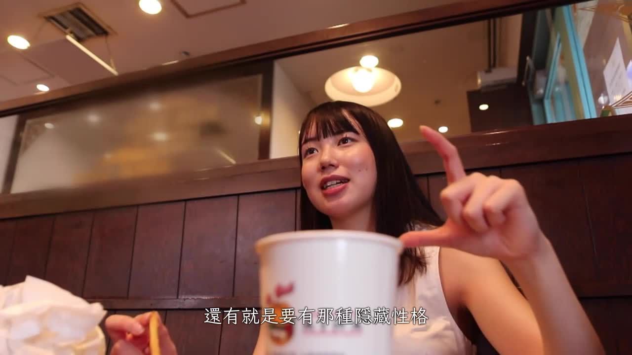 483SGK-107 | 胡桃(21)大學生 | 阿寶影音-成人影片,AV,JAV-專注精品‧長久經營