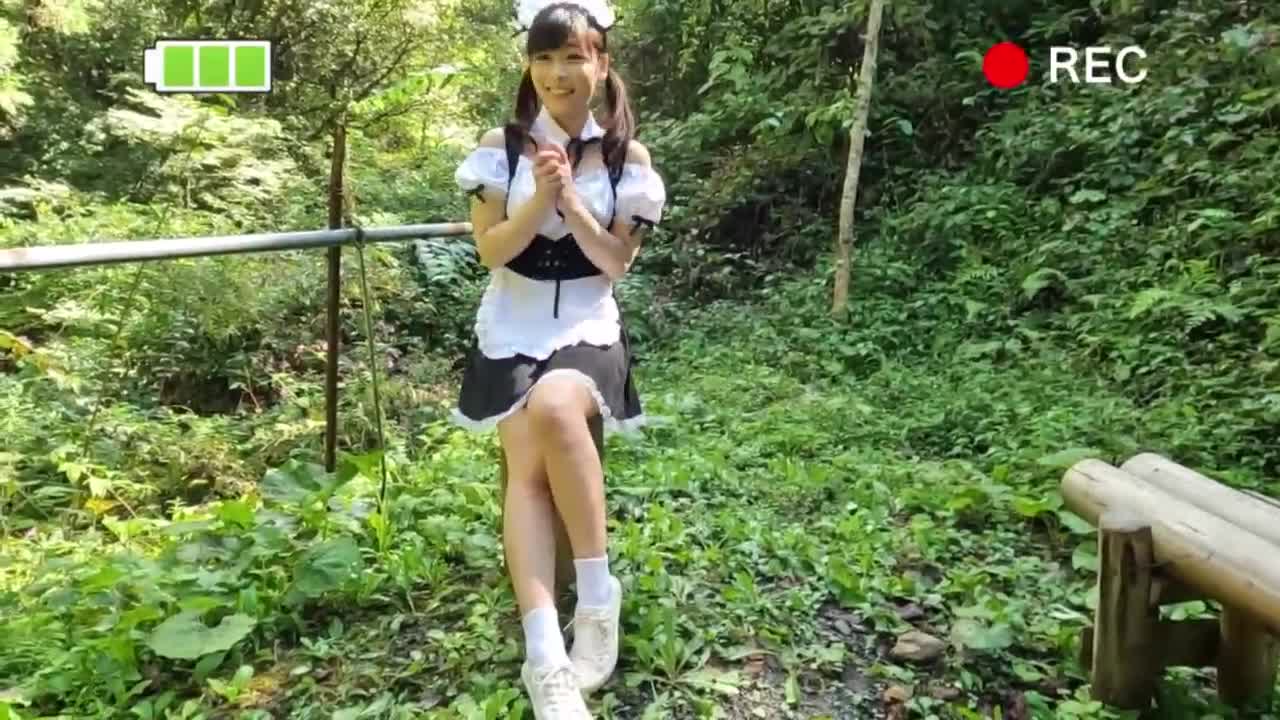 RAPD-006 | 野外強姦 在遠離人煙的山谷里被強姦魔襲擊、怎樣哭喊都沒有用、只好忍耐被強姦的人妻們 原美織・雛形心・河村乃亜 | 阿寶影音-成人影片,AV,JAV-專注精品‧長久經營