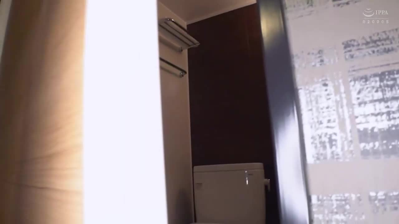 MAAN-833 | 【小穴鍛煉感度暴增→推定1.5L超鬼畜潮吹】緊緻美體健身女教練、可以夾起水瓶的超緊緻小穴！【PornGirl.9】 | 阿寶影音-成人影片,AV,JAV-專注精品‧長久經營