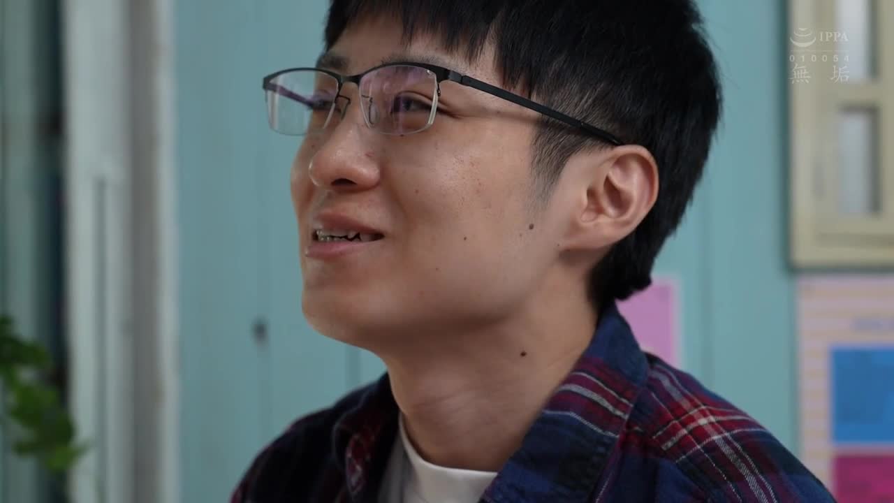 MUDR-214 | 我無法違逆梅田。和班上頂級階層女意外用無套性交＆無套中出處男畢業 沙月芽衣 | 阿寶影音-成人影片,AV,JAV-專注精品‧長久經營