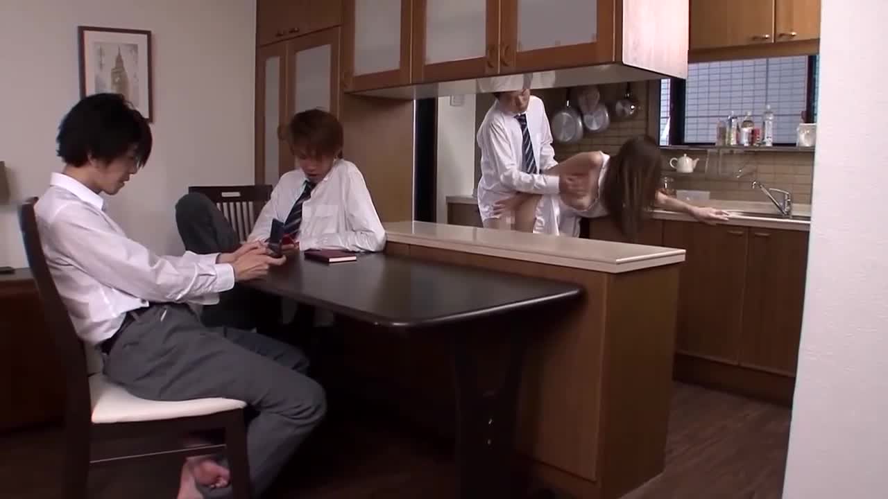 WANZ-086 | 被學生侵入自宅的少妻女教師 美女人妻變成奴隸寵物的三日凌辱劇場 椎名由奈 | 阿寶影音-成人影片,AV,JAV-專注精品‧長久經營