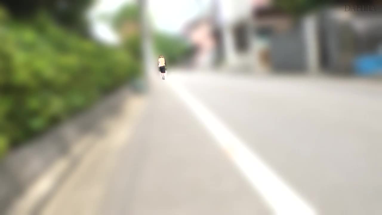DLDSS-164 | 「如果不想被你老公發現的話就讓我看看小穴裡面吧…」高潮了好幾次…偷了東西的人妻被強姦了好多次　穂高結花 | 阿寶影音-成人影片,AV,JAV-專注精品‧長久經營