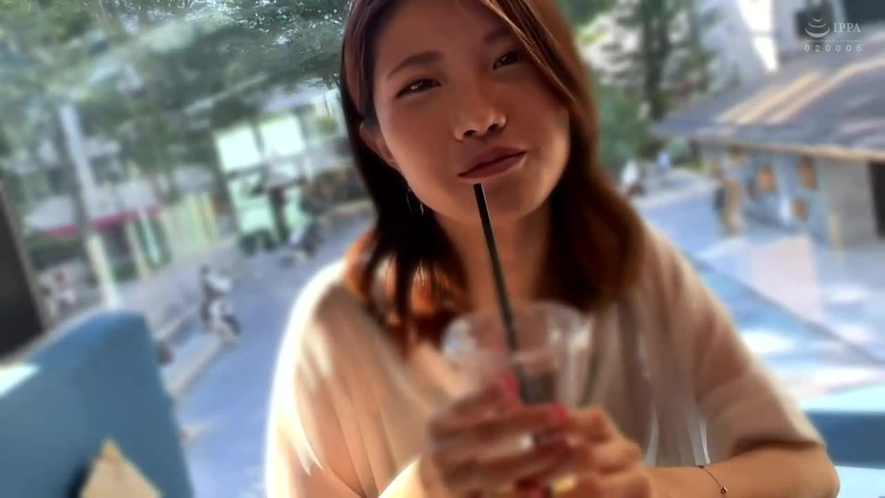 435MFC-230 | 奶頭挺立的小乳女孩《和公司里的後輩炮友在休息日從早干到晚肉慾釋放無套做愛》戀人氣氛的親密約會/互相都忍耐不住後就表明一起去酒店【素人性愛拍攝＃千優＃23歳＃OL】 | 阿寶影音-成人影片,AV,JAV-專注精品‧長久經營