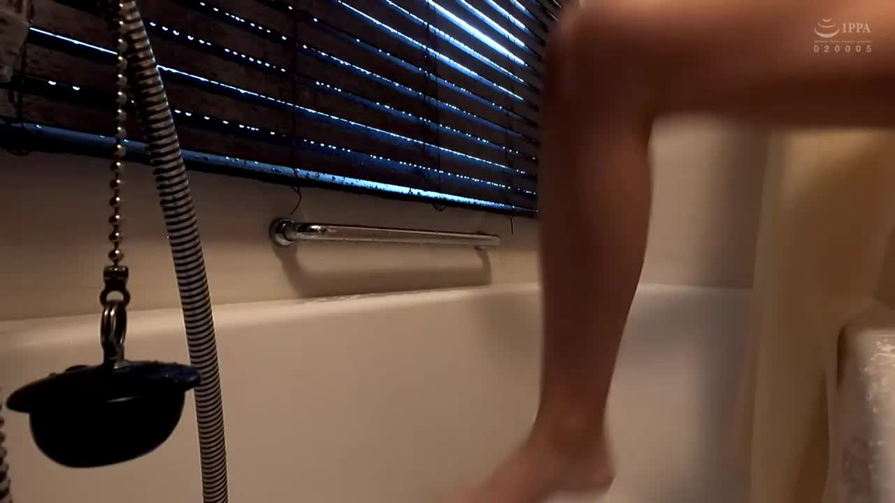 435MFC-230 | 奶頭挺立的小乳女孩《和公司里的後輩炮友在休息日從早干到晚肉慾釋放無套做愛》戀人氣氛的親密約會/互相都忍耐不住後就表明一起去酒店【素人性愛拍攝＃千優＃23歳＃OL】 | 阿寶影音-成人影片,AV,JAV-專注精品‧長久經營