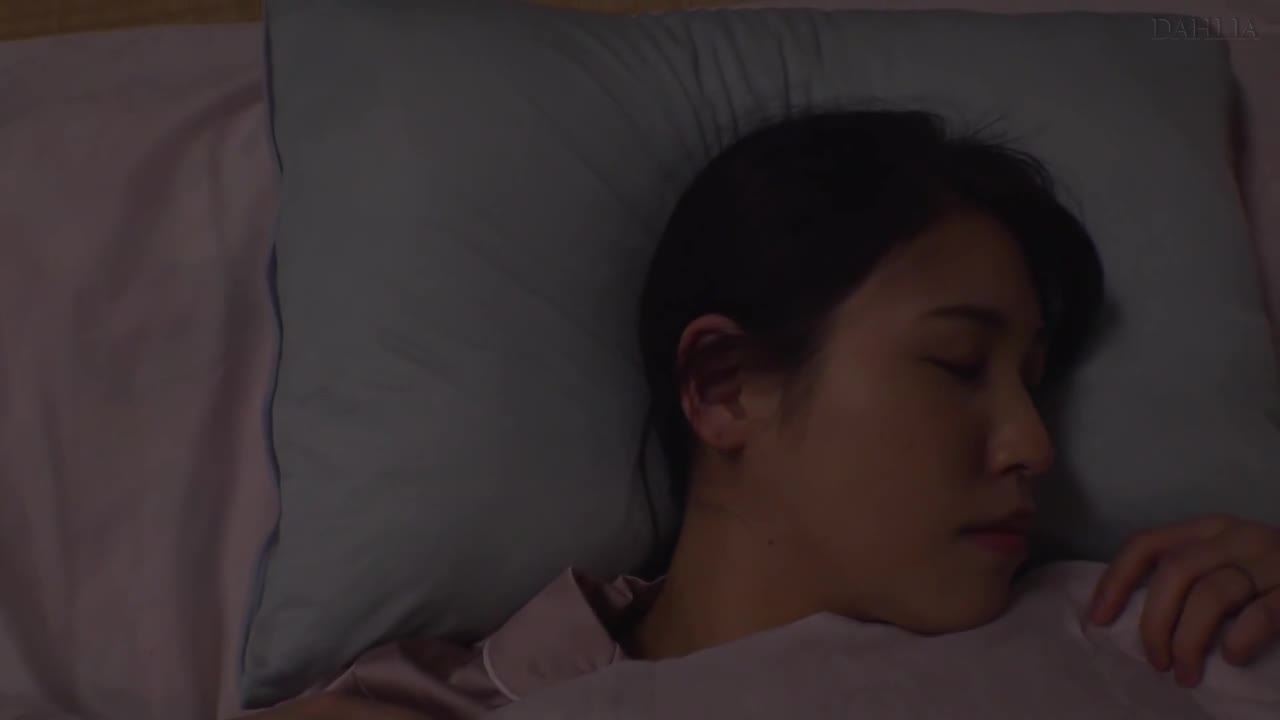 DLDSS-165 | 想抵抗也不行。被回到鄉下老家的前炮友強暴侵犯SEX。橘京花 | 阿寶影音-成人影片,AV,JAV-專注精品‧長久經營