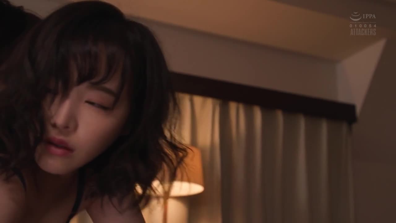 ADN-445 | 明天妻子要回娘家到產後才回來。對女上司不停中出直到懷孕的兩個月記錄 三宮椿 | 阿寶影音-成人影片,AV,JAV-專注精品‧長久經營