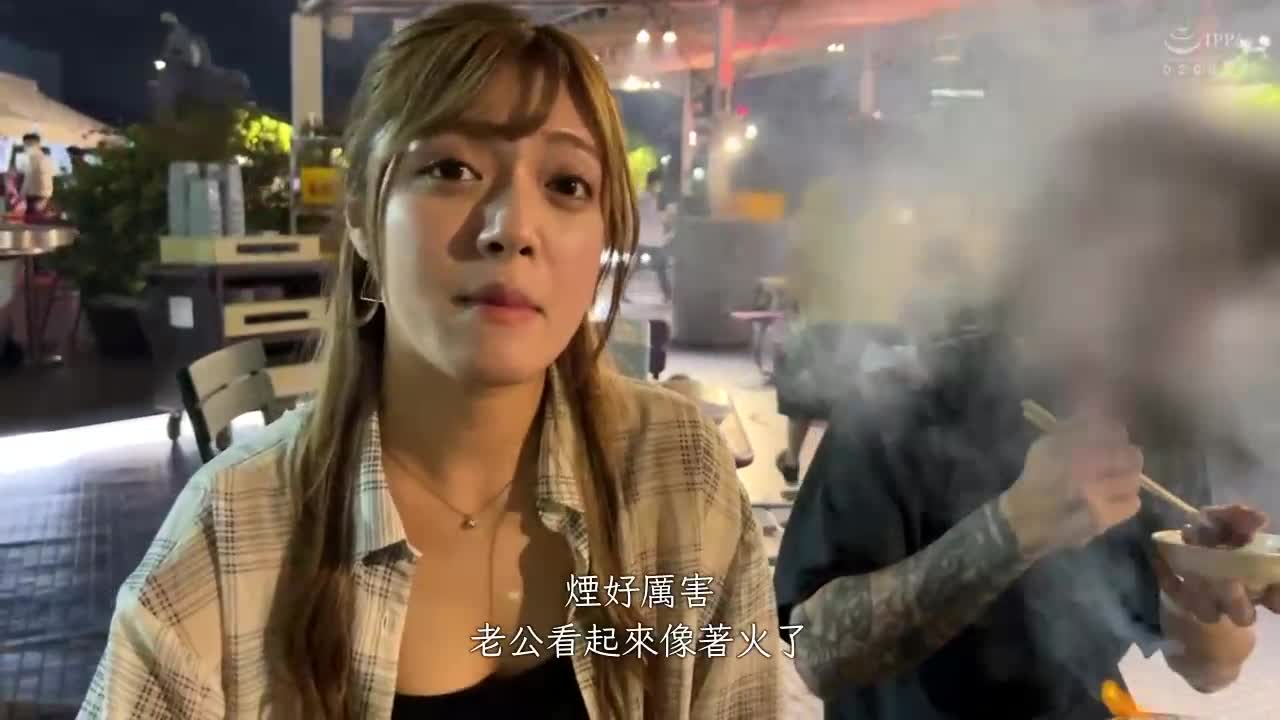 MAAN-839 | 【高身長模特級美腿身材】在擁有NTR願望的瘋狂老公的勸說下來應募AV緊急NTR做愛開始！！ | 阿寶影音-成人影片,AV,JAV-專注精品‧長久經營